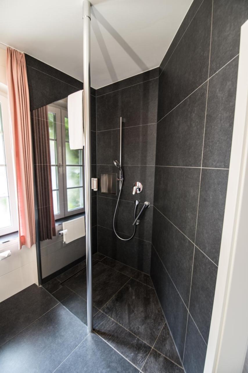 Wassermuehle Heiligenthal Lüneburg Екстериор снимка