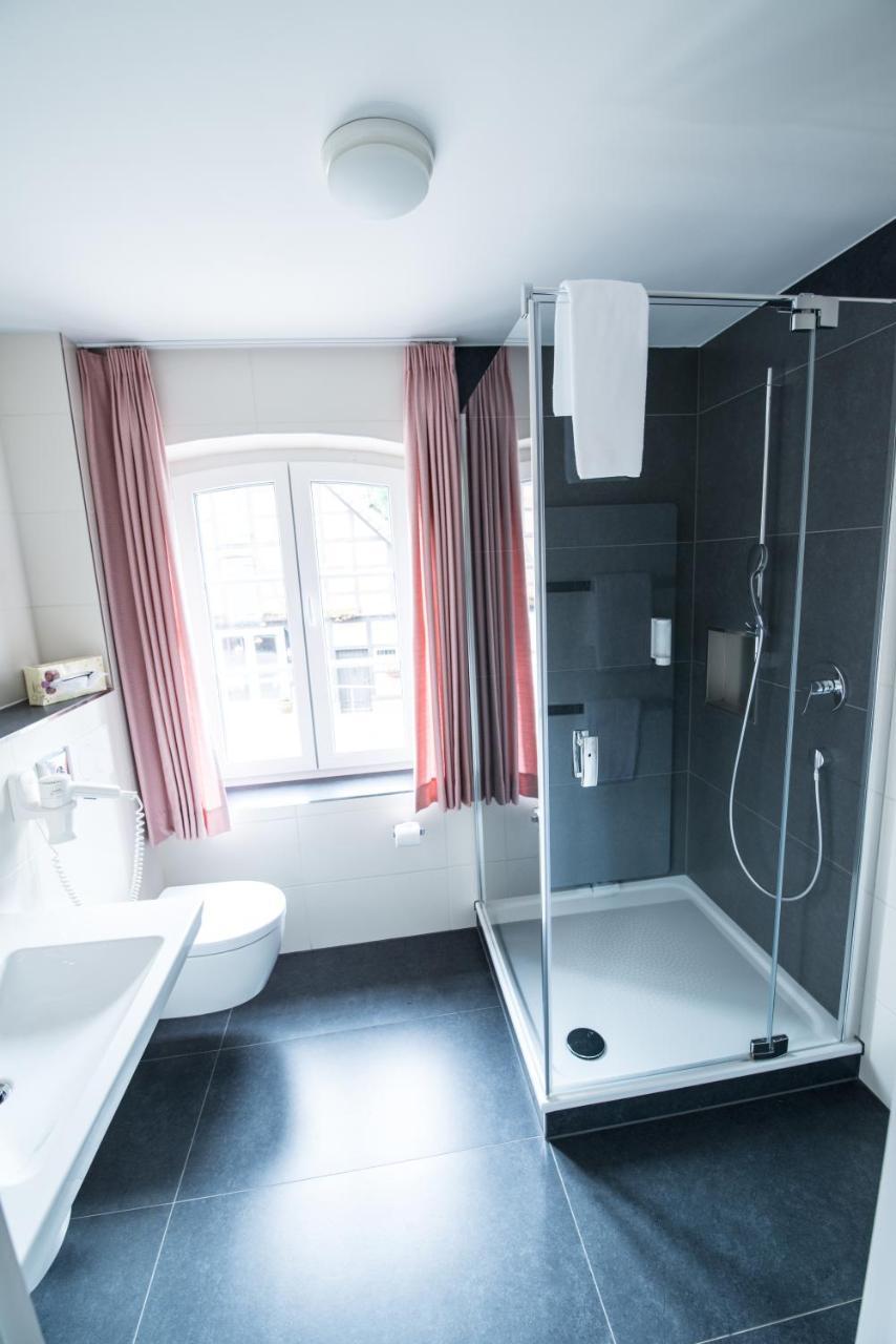 Wassermuehle Heiligenthal Lüneburg Екстериор снимка